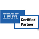 ibm-certified-partner